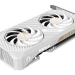 Zotac GAMING GeForce RTX 5070 Twin Edge OC NVIDIA 12 GB GDDR7