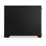 Lenovo Legion T5 30IAS10 Ultra 5 225 32GB DDR5 5600 SSD1TB GeForce RTX 5060 8GB 500W Win11 Eclipse Black
