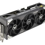 ASUS TUF Gaming TUF-RTX5090-O32G-GAMING NVIDIA GeForce RTX 5090 32 GB GDDR7