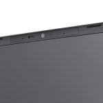Acer TravelMate P2 TMP214-75-G3-TCO Ultra 5 125H 14" WUXGA IPS 300 nits AG 16GB DDR5 5600 512GB SSD Intel Arc Graphics WLAN + Bluetooth LAN 1080p webcam 65Wh FpR SCa Windows 11 Pro Steel Grey 3-year on-site warranty