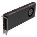 Sparkle Technology Arc Pro B70 Blower Intel 32 GB GDDR6
