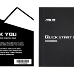 ASUS Dual GeForce RTX 5060 8 GB OC graphics card