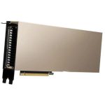ASUS 90SKC000-M5FAN0 NVIDIA RTX A10 24GB GDDR6 PCI EXPRESS 4.0 ATX