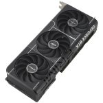 ASUS Prime GeForce RTX 5080 OC 16 GB GDDR7 graphics card