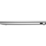 HP 15-fd1219nw Intel® Core™ i7-150U Laptop 39.6 cm (15.6") Full HD 16 GB DDR4-SDRAM 512 GB SSD Wi-Fi 6 (802.11ax) Windows 11 Home Silver