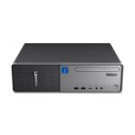 Lenovo ThinkCentre neo 50s Gen 5 Intel® Core™ i3 i3-14100 16 GB DDR5-SDRAM 512 GB SSD Windows 11 Pro SFF PC Black, Grey