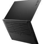ASUS TUF Gaming A14 FA401UM-RG014 Ryzen 7 260 14.0" 2.5K 165Hz IPS-level 400nits AG 16GB LPDDR5X SSD512 GeForce RTX 5060_8GB WLAN+BT Cam1080p 73WHrs NoOS Jaeger Grey