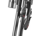 Samsung Handheld vacuum VS20C9554TK/WA