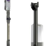 SHARK IP3251EU Upright Vacuum Cleaner