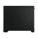 Lenovo Legion T5 30IAX10 Intel Core Ultra 7 255HX 32 GB DDR5-SDRAM 2 TB SSD NVIDIA GeForce RTX 5070 Windows 11 Home Tower PC Black
