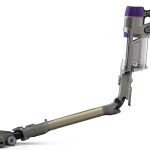 SHARK IP3251EU Upright Vacuum Cleaner
