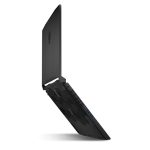 MSI Katana 15 HX B14WEK-060XPL i7-14650HX 15.6" QHD 165Hz 16GB DDR5 SSD512 GeForce RTX 5050 8GB NoOS