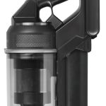 Samsung Handheld vacuum VS20C9554TK/WA