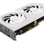 Zotac GAMING GeForce RTX 5070 Twin Edge OC NVIDIA 12 GB GDDR7