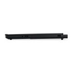 Lenovo Legion 5 15AKP10 Ryzen AI 7 350 15.1" WQXGA OLED 500 nits Glossy 165 Hz 32 GB DDR5 5600 SSD 512 GeForce RTX 5070 8 GB 80 Wh NoOS Eclipse Black