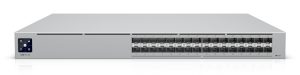 Ubiquiti UniFi Pro XG Aggregation Managed L2/L3 1U Grey