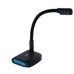 AVer U70i Visualizer