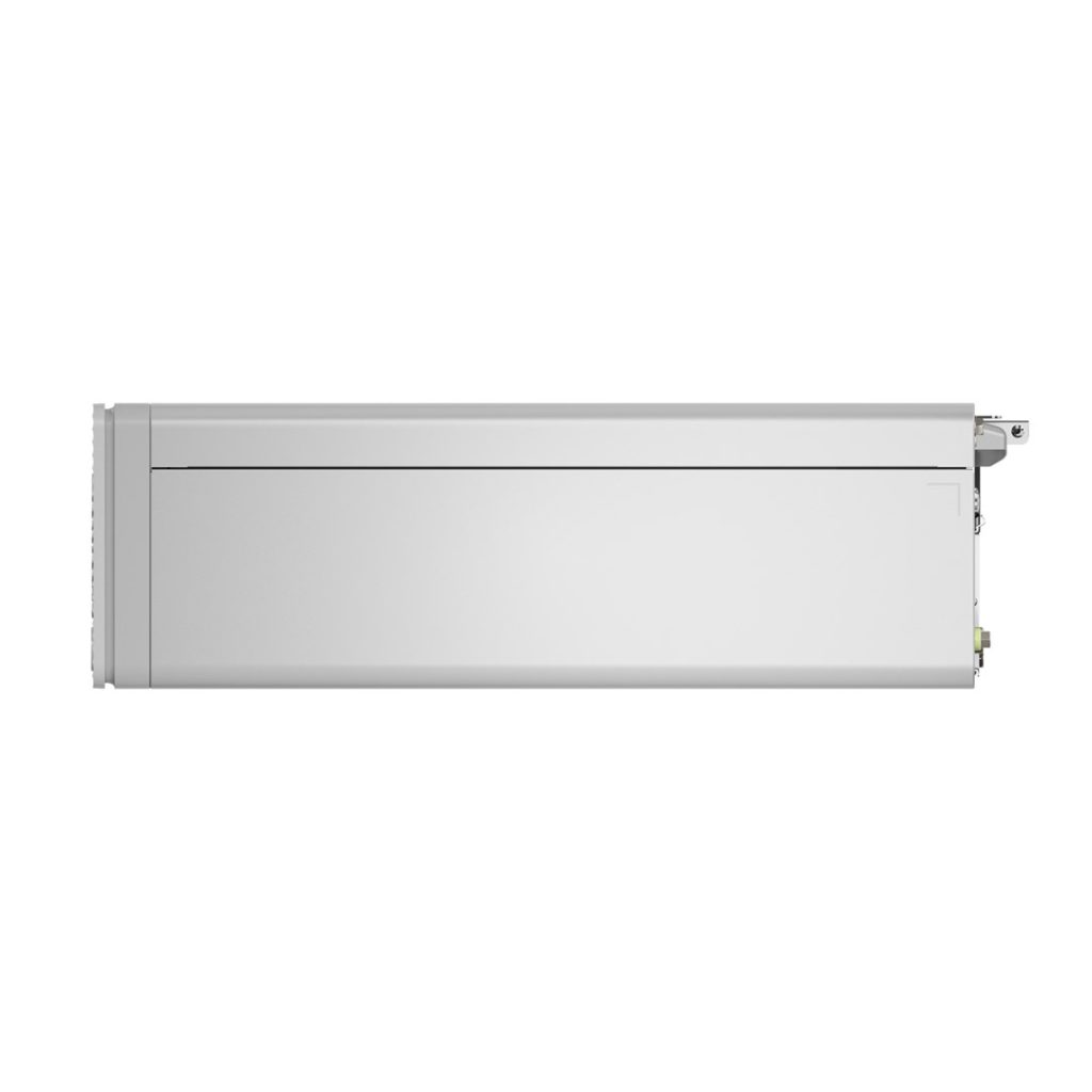 Lenovo IdeaCentre Tower 08IRR9 Intel® Core™ i5 i5-14400 16 GB DDR5-SDRAM 1000 GB SSD PC Grey