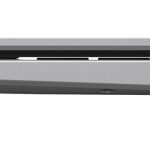 ASUS Vivobook 14 M1407GA-LY012W Ryzen AI 7 445 14.0" WUXGA IPS-level 60Hz 300nits AG 16GB DDR5 SSD512 Cam1080 42WHrs Win11 Cool Silver