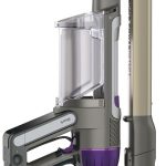 SHARK IP3251EU Upright Vacuum Cleaner