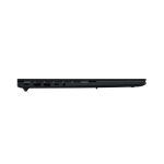 ASUS Vivobook 16 M1607GA-MB004W Ryzen AI 7 445 16.0" WUXGA IPS-level display 60Hz 300 nits AG 16GB DDR5 512GB SSD Radeon Graphics WLAN + Bluetooth 1080p webcam 42Wh battery Windows 11 Quiet Blue
