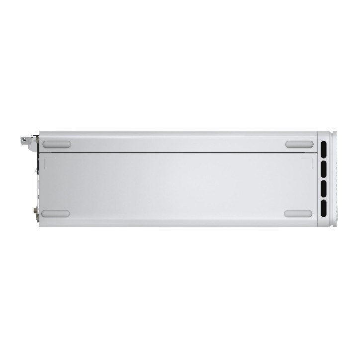 Lenovo IdeaCentre Tower 08IRH9 i5-13420H 32GB DDR5 5200 SSD 1TB Intel UHD Graphics No OS Cloud Grey 3-year On-site warranty