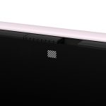 HP OmniBook 5 Flip 14-fp0004nw Intel Core 5 120U 2-in-1 Laptop 35.6 cm (14") 2K Touchscreen 16 GB LPDDR5 SDRAM 512 GB SSD Wi-Fi 6 (802.11ax) Windows 11 Home Blue