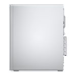 Lenovo IdeaCentre Tower 08IRH9 i5-13420H 32GB DDR5 5200 SSD 1TB Intel UHD Graphics No OS Cloud Grey 3-year On-site warranty