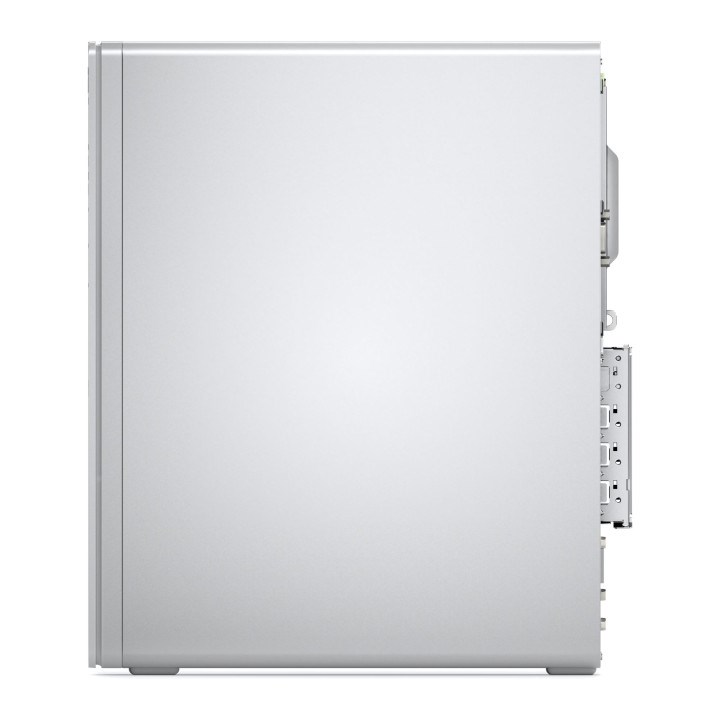 Lenovo IdeaCentre Tower 08IRH9 i5-13420H 32GB DDR5 5200 SSD 1TB Intel UHD Graphics No OS Cloud Grey 3-year On-site warranty