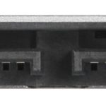 SSD Solidigm (Intel) S4620 1.92TB SATA 2.5" SSDSC2KG019TZ01 (DWPD up to 4)