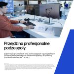 HP ZBook 8 G1ak Copilot+ PC AMD Ryzen AI 7 PRO 350 Mobile workstation 35.6 cm (14") WUXGA 16 GB DDR5-SDRAM 1 TB SSD Wi-Fi 7 (802.11be) Windows 11 Pro AI Workstation, AI PC Silver