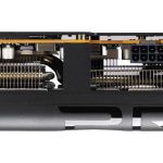 ASUS Prime -RX9070-O16G-EVO AMD Radeon RX 9070 16 GB GDDR6