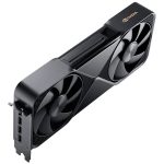 PNY RTX PRO 6000 Blackwell Workstation Edition NVIDIA 96 GB GDDR7