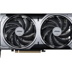 MSI GeForce RTX 5070 12G VENTUS 2X OC NVIDIA 12 GB GDDR7