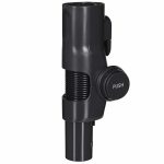 Samusng Handheld vacuum Jet 85 Complete VS20C8524TB/GE