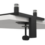 DELL Dual Monitor Arm – MDA20