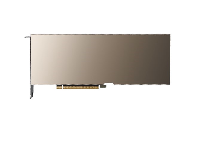 ASUS 90SKC000-M5DAN0 NVIDIA RTX A40 48GB GDDR6 3x DISPLAYPORT 1.4a PCI EXPRESS 4.0 ATX