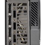 ASUS TUF Gaming TUF-RX9070XT-O16G-GAMING AMD Radeon RX 9070 XT 16 GB GDDR6