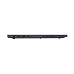ASUS ExpertBook B3605CCA-MB2007X Ultra 5 225H 16.0" WUXGA 300 nits 60 Hz Wide View AG 16 GB DDR5 512 GB SSD Intel Graphics WLAN + Bluetooth 4G LTE 1080p webcam 50 Wh battery Windows 11 Pro Gentle Grey 3-year on-site warranty