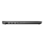 ASUS Vivobook 14 Flip TP3407SA-SG146W Ultra 5 226V 14.0" WUXGA Touchscreen 60Hz 300 nits AG 16GB LPDDR5X 512GB SSD Intel Arc Graphics FHD Webcam 70Wh Windows 11 Matte Grey