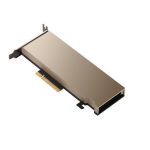 ASUS 90SKC000-M5DAN0 NVIDIA RTX A40 48GB GDDR6 3x DISPLAYPORT 1.4a PCI EXPRESS 4.0 ATX