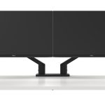 DELL Dual Monitor Arm – MDA20