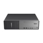 Lenovo ThinkCentre neo 30s Gen 5 Intel® Core™ i5 i5-13420H 16 GB DDR5-SDRAM 512 GB SSD Windows 11 Pro SFF PC Black, Grey