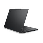 Lenovo ThinkPad E14 Gen 7 (Intel) Copilot+ PC Intel Core Ultra 5 228V Laptop 35.6 cm (14") WUXGA 32 GB LPDDR5x-SDRAM 512 GB SSD Wi-Fi 6E (802.11ax) Windows 11 Pro English Black
