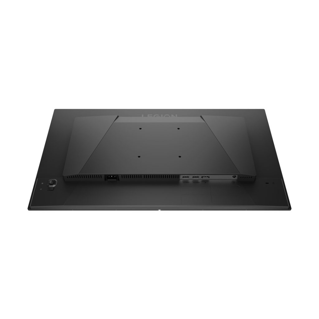Lenovo Legion 27Q-10 OLED Monitor