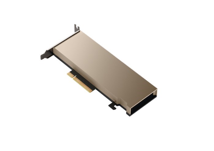 ASUS 90SKC000-M5FAN0 NVIDIA RTX A10 24GB GDDR6 PCI EXPRESS 4.0 ATX