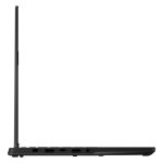 ASUS TUF Gaming A14 FA401UM-RG014 Ryzen 7 260 14.0" 2.5K 165Hz IPS-level 400nits AG 16GB LPDDR5X SSD512 GeForce RTX 5060_8GB WLAN+BT Cam1080p 73WHrs NoOS Jaeger Grey