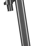 Samsung Handheld vacuum VS20C9554TK/WA
