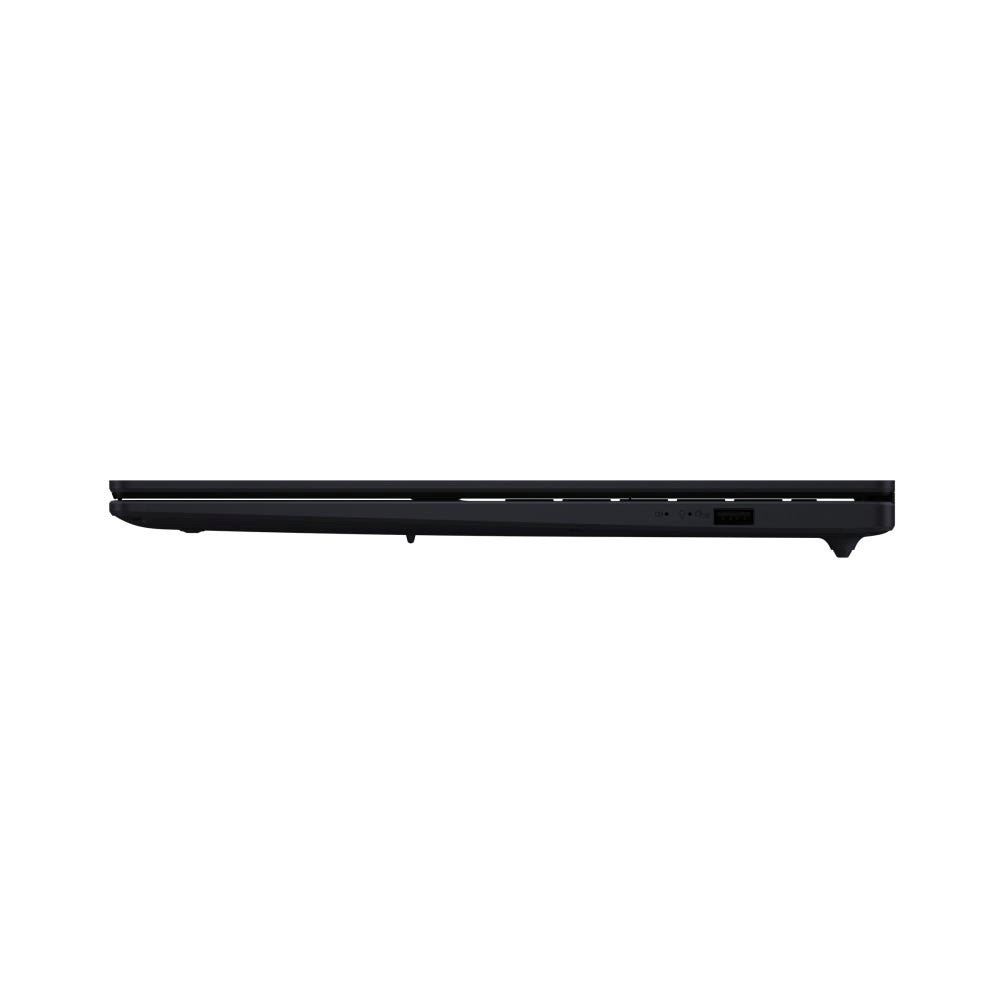 ASUS Vivobook 16 X1607AA-MB009W Ultra 5 325 16.0" WUXGA IPS-level panel 60Hz 300 nits AG 16GB DDR5 512GB SSD Intel Graphics WLAN + Bluetooth 1080p webcam 42Wh battery Windows 11 Quiet Blue