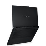 Lenovo Legion 5 15AKP10 Ryzen AI 7 350 15.1" WQXGA OLED 500 nits Glossy 165 Hz 32 GB DDR5 5600 SSD 512 GeForce RTX 5070 8 GB 80 Wh NoOS Eclipse Black